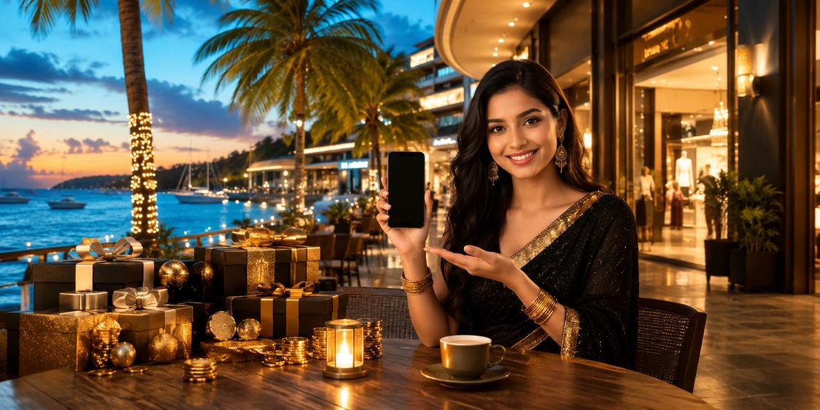 wj88
