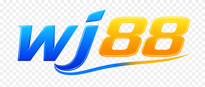 WJ88 লোগো